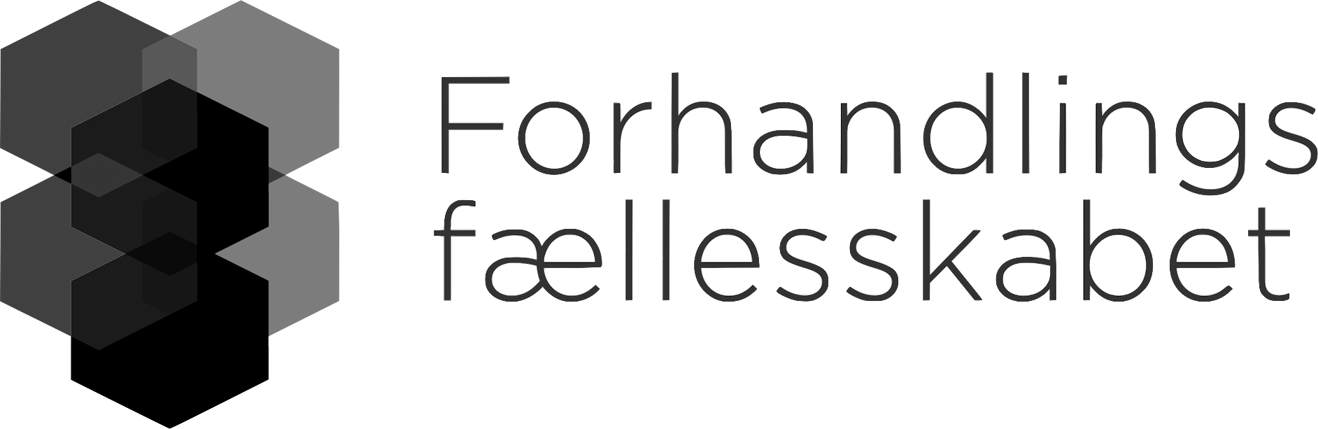 Forhandlingsføllesskabet-black