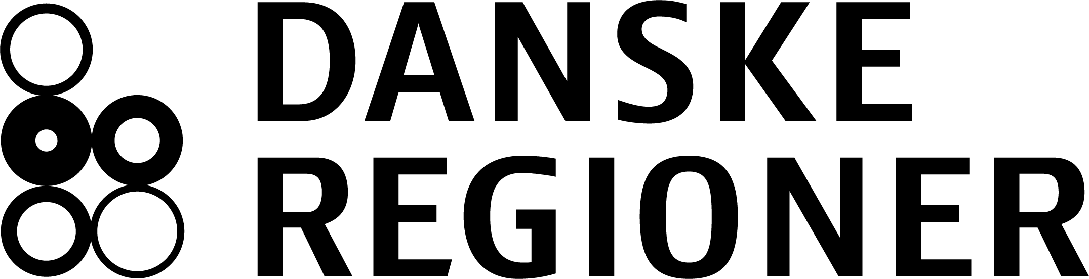 danske-regioner-black